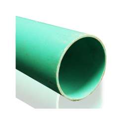 Tubo PVC Ducto EB Tipo...
