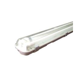 Luminaria Led  Hermetica 2...