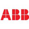 ABB