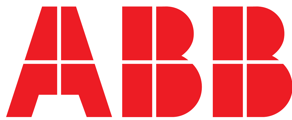 ABB