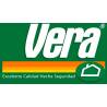 VERA