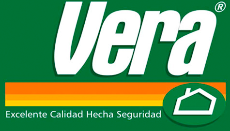 VERA