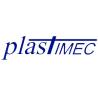 PLASTIMEC