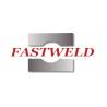 FASTWELD