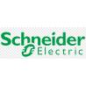 SCHNEIDER