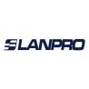 SLANPRO