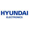 HYUNDAI ELECTRONICS