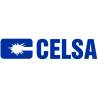 CELSA