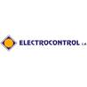 ELECTROCONTROL