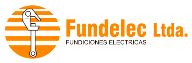 FUNDELEC