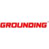 GROUNDING