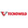 TECNOWELD