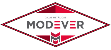 MODEVER