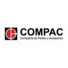 COMPAC