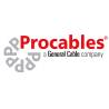 PROCABLES