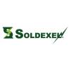 SOLDEXEL