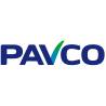 PAVCO