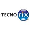 TECNO-FIX