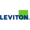 LEVITON