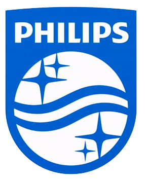 PHILIPS