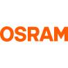 OSRAM