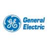 GENERAL ELECTRIC