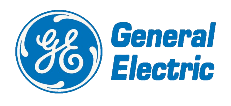 GENERAL ELECTRIC