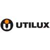 UTILUX