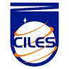 CILES