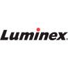 LUMINEX