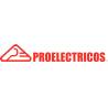 PROELECTRICOS