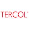 TERCOL