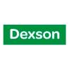 DEXSON