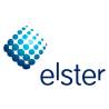 ELSTER