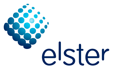 ELSTER