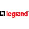 Legrand