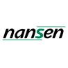 NANSEN