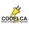 CODELCA