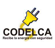 CODELCA