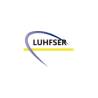 LUFHSER