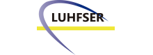 LUFHSER