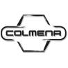 COLMENA