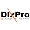 DIXPRO