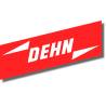 DEHN