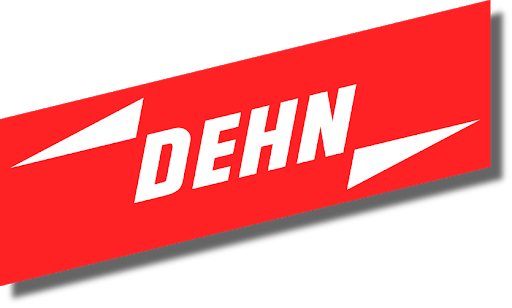 DEHN