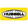 HUBBELL