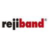 REJIBAND