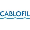 CABLOFIL