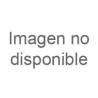 INTERELECTRICAS